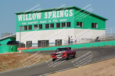 media/May-14-2023-Cobra Club (Sun) [[e55caaa618]]/Yellow Group/Morning Session Turn 4/